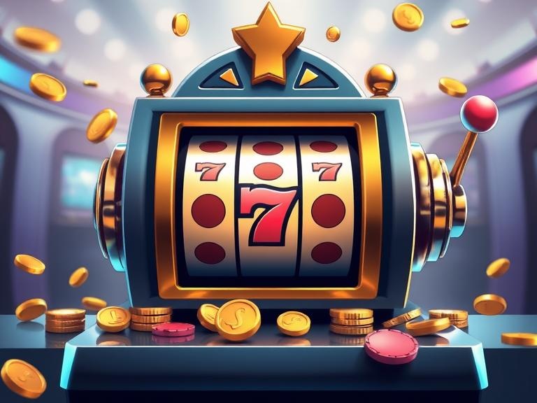 juzzbuzz