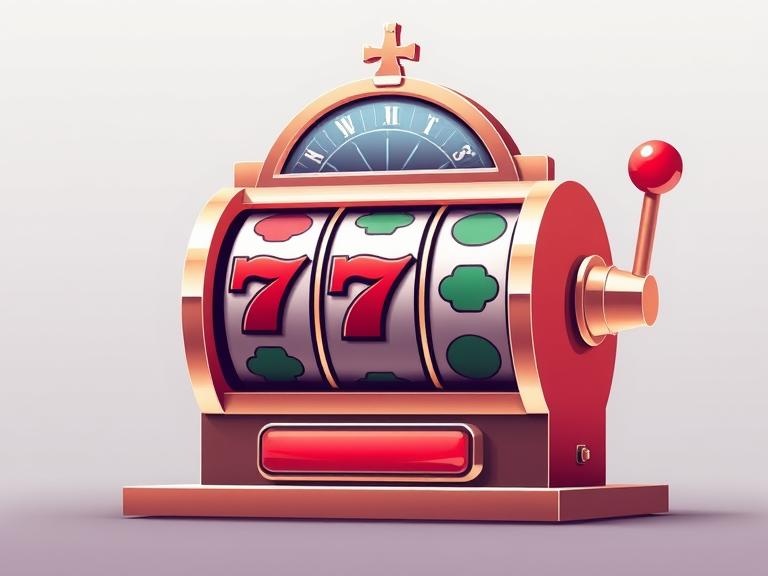 juzzbuzz