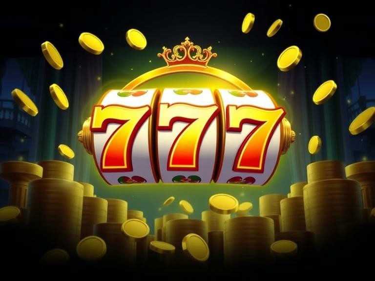 juzzbuzz