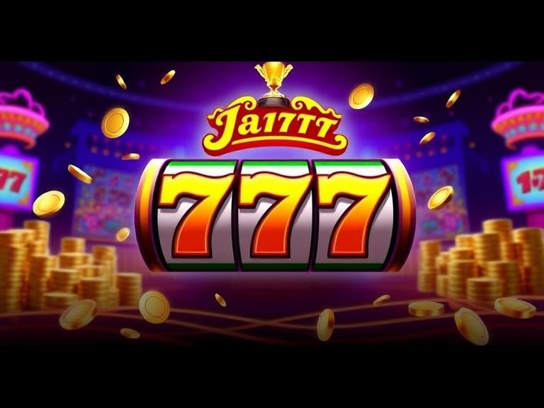 juzzbuzz